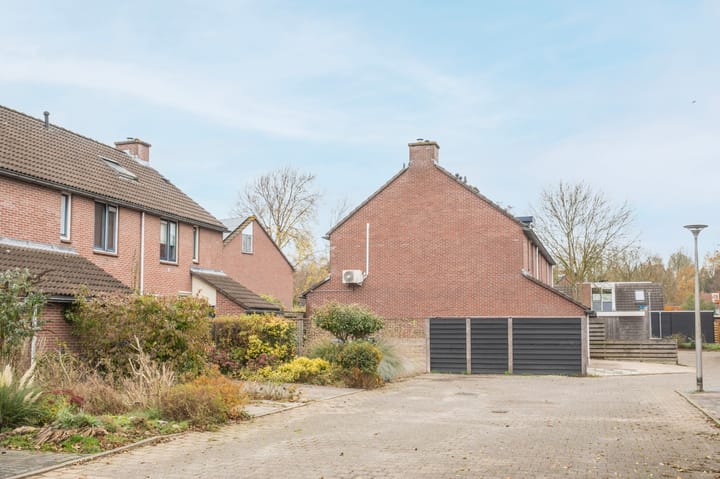 Foto 3 van Heideveld 9