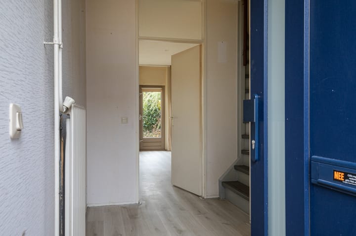 Foto 5 van Heideveld 9