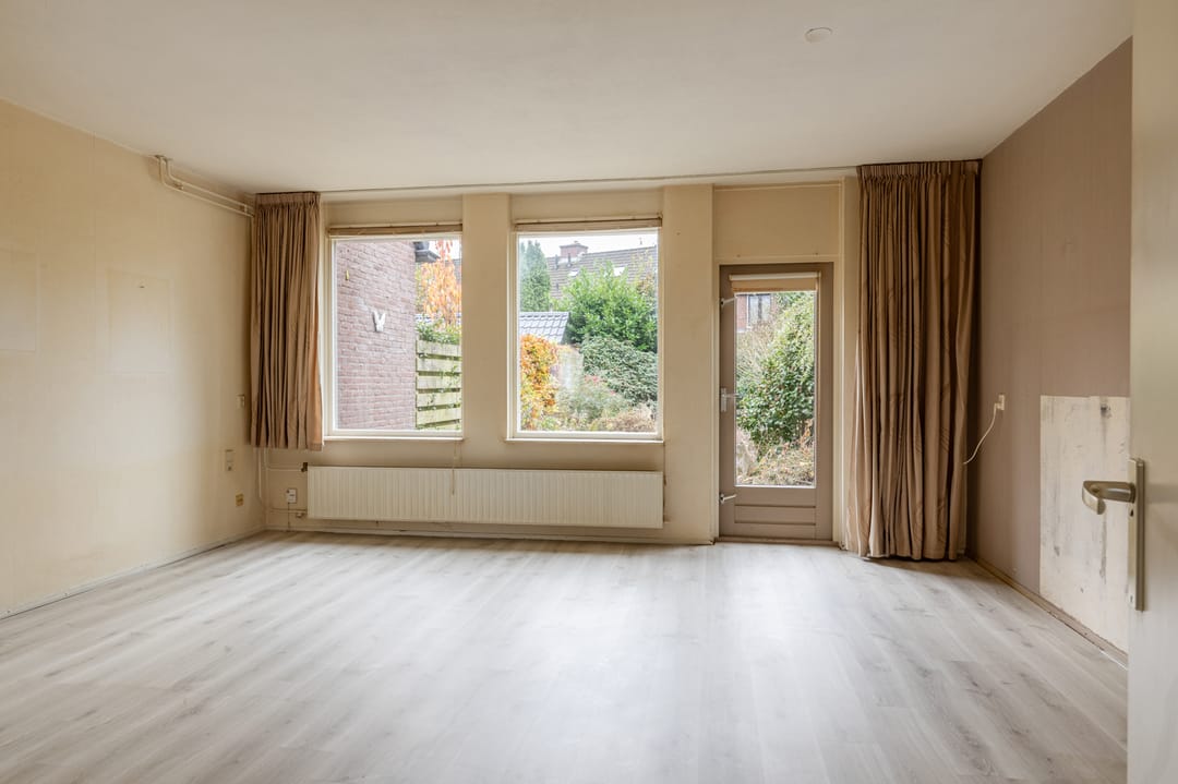 Foto 8 van Heideveld 9