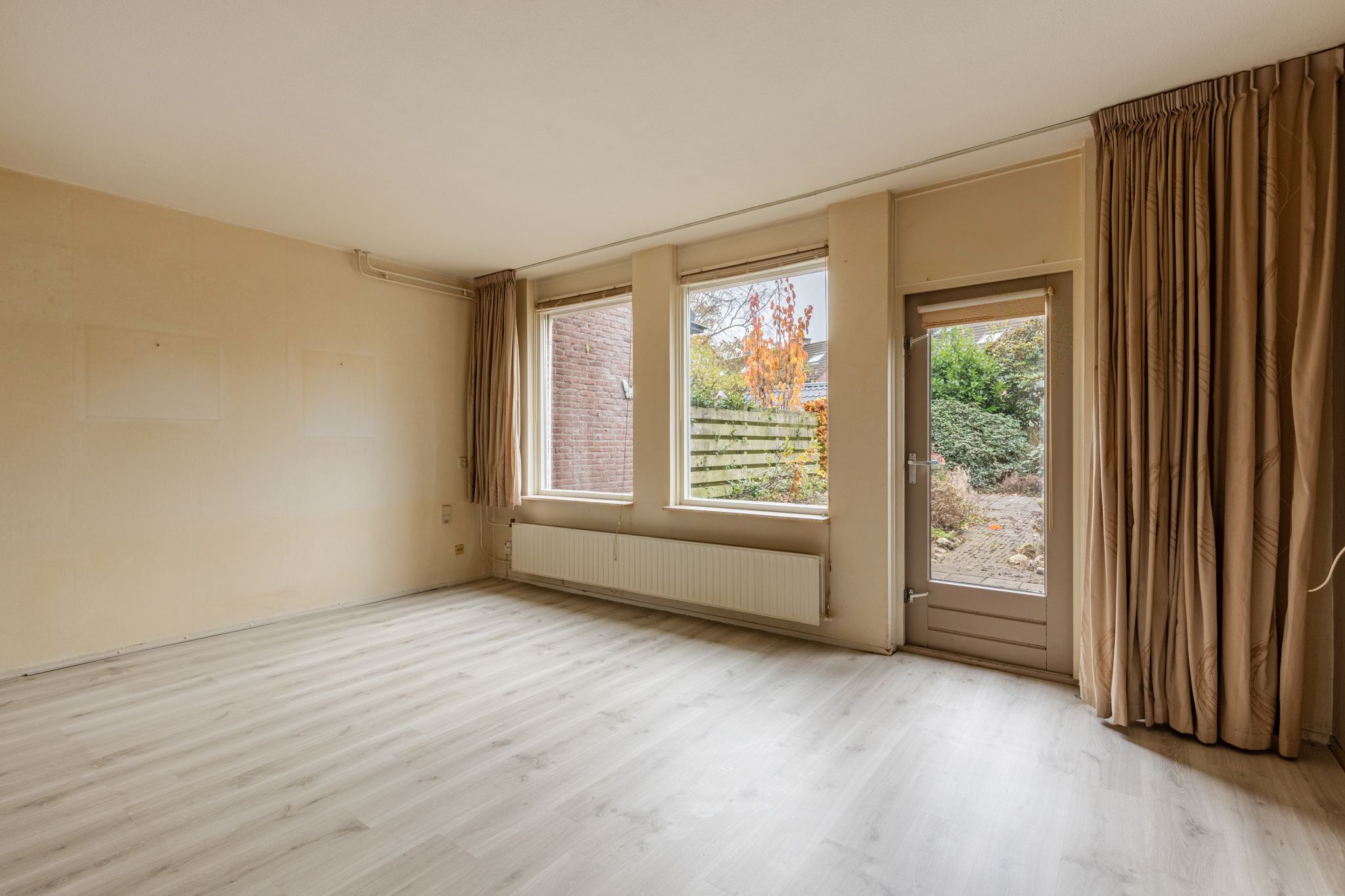 Foto 9 van Heideveld 9