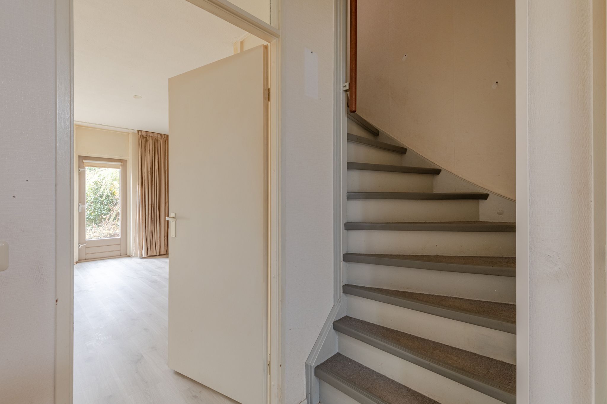 Foto 6 van Heideveld 9