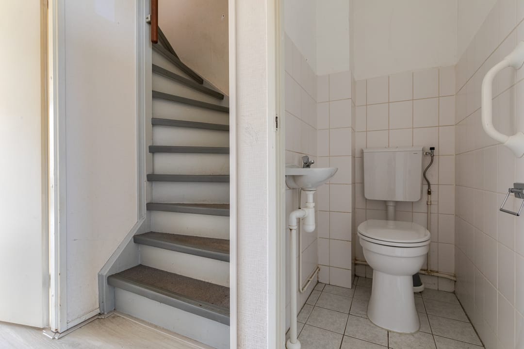 Foto 7 van Heideveld 9