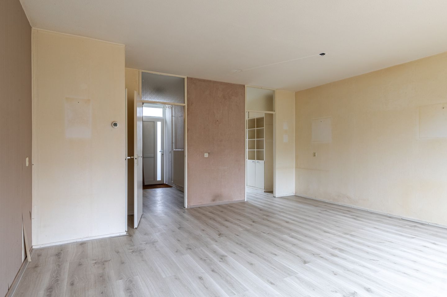 Foto 10 van Heideveld 9