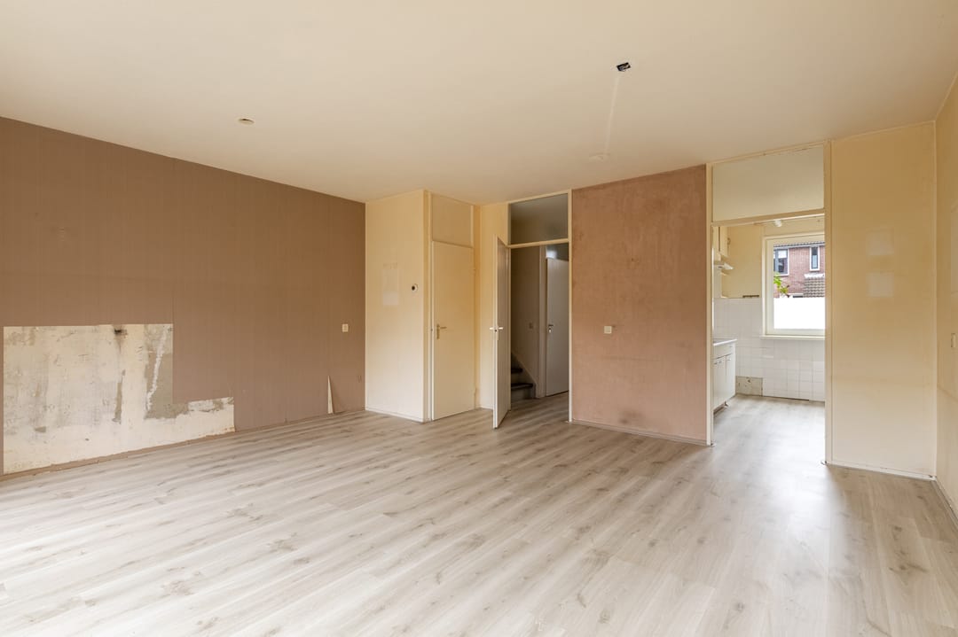 Foto 11 van Heideveld 9