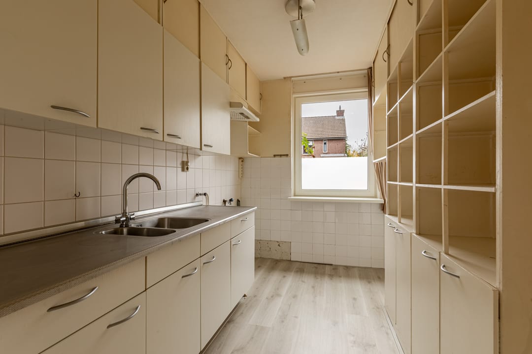 Foto 13 van Heideveld 9