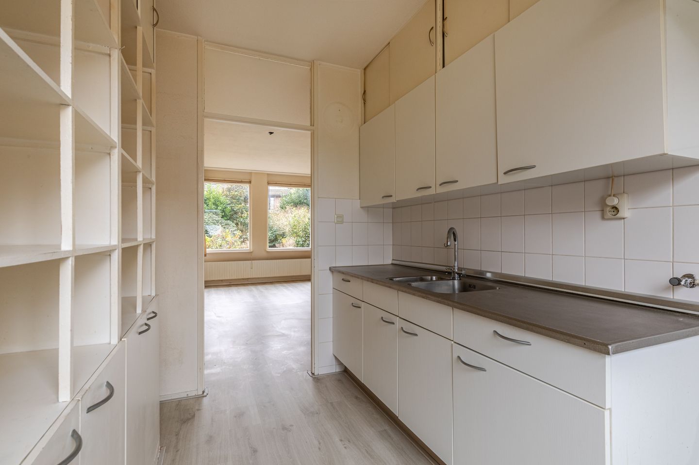 Foto 14 van Heideveld 9