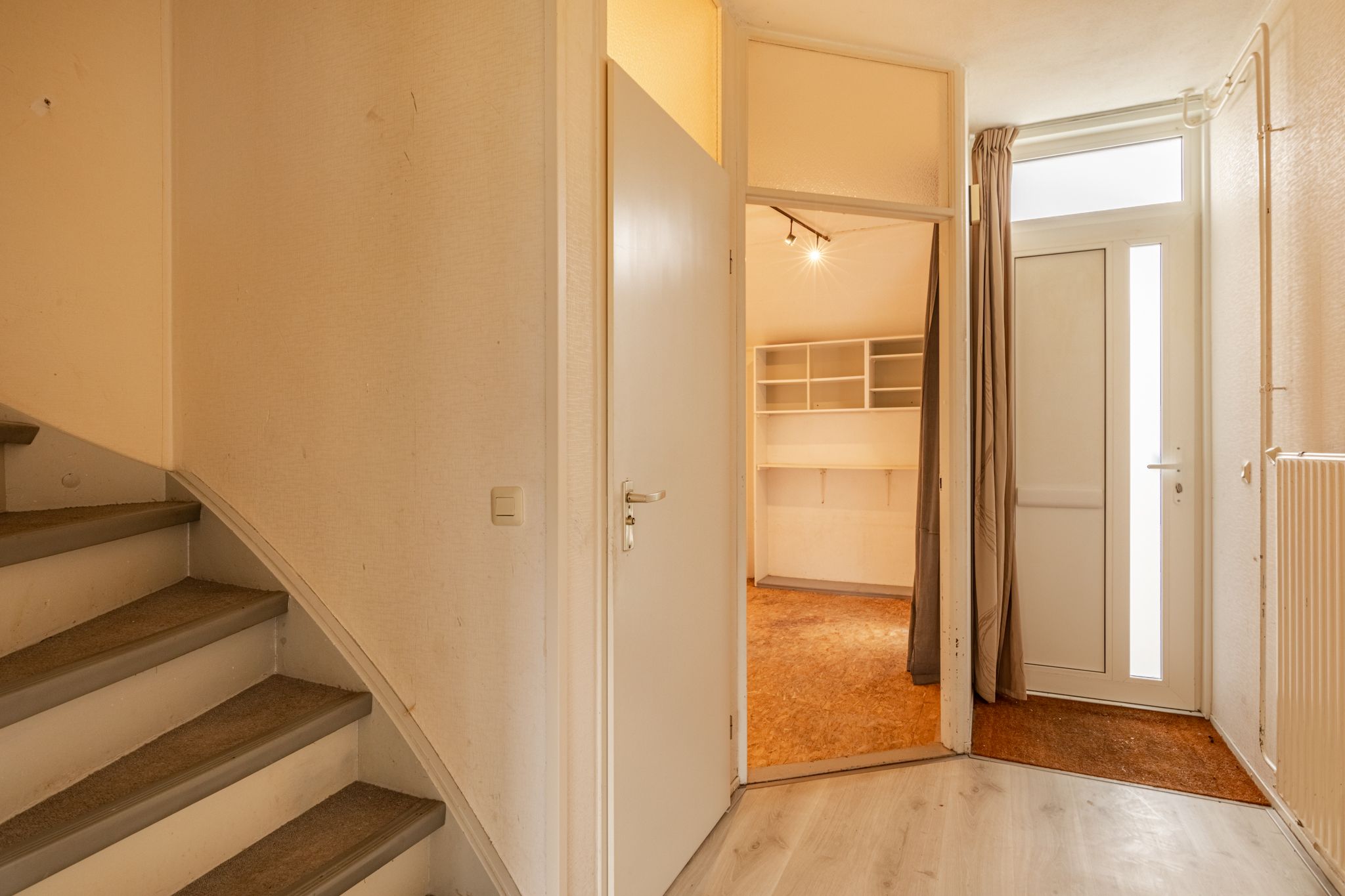 Foto 15 van Heideveld 9