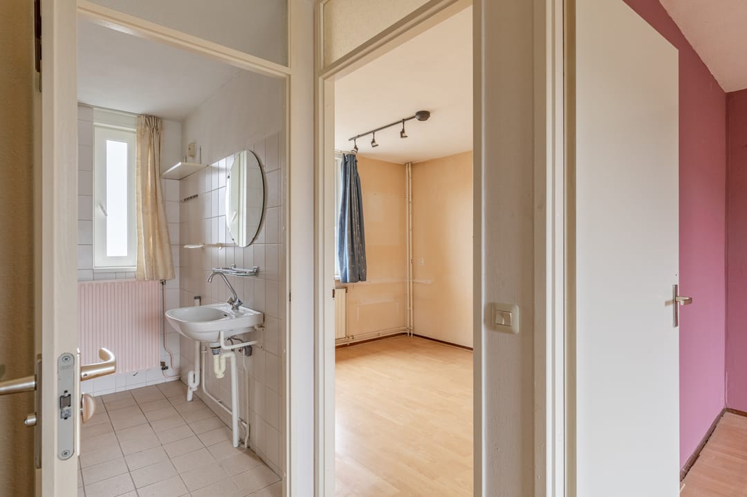 Foto 16 van Heideveld 9