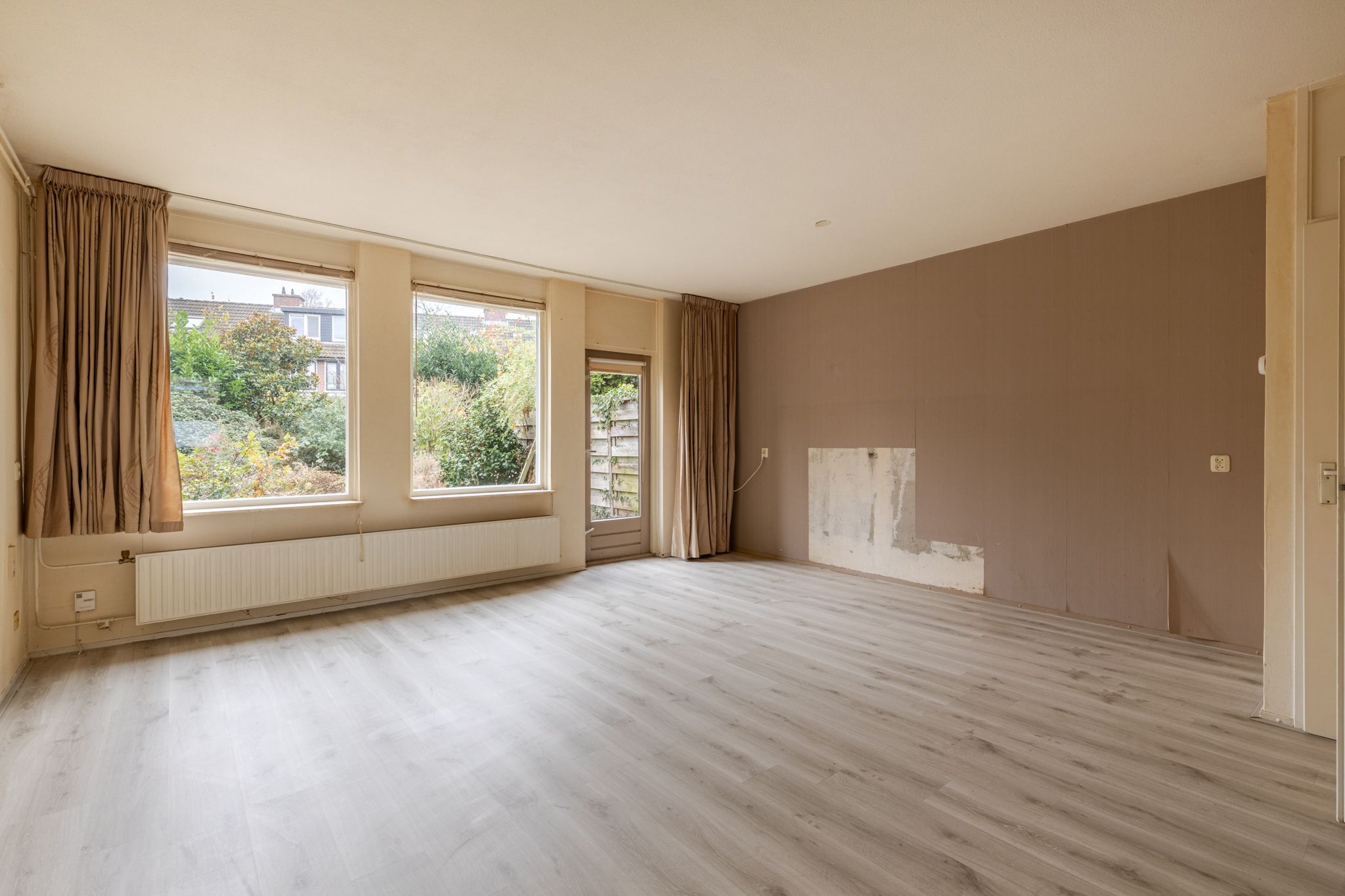 Foto 12 van Heideveld 9