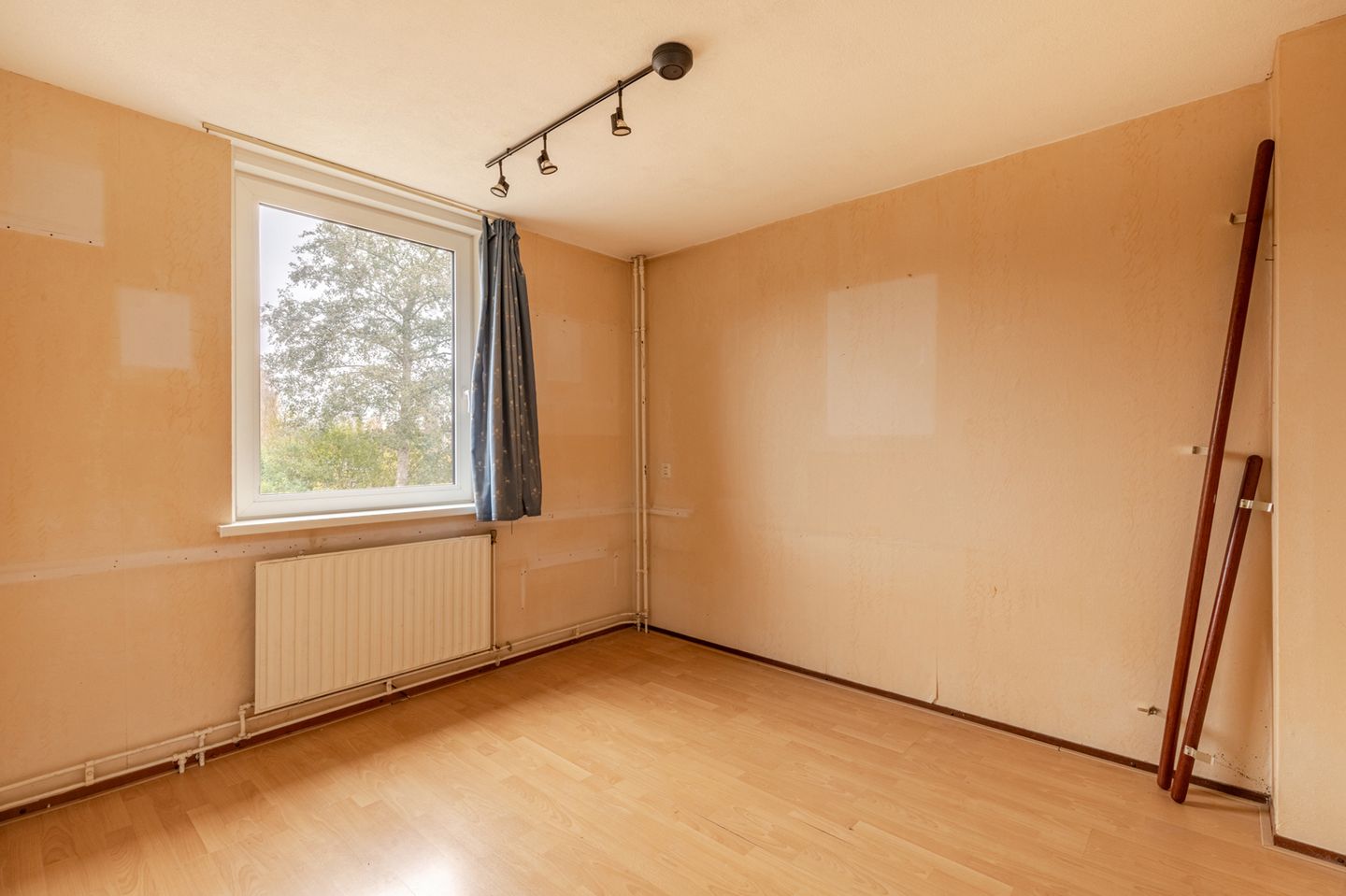 Foto 19 van Heideveld 9