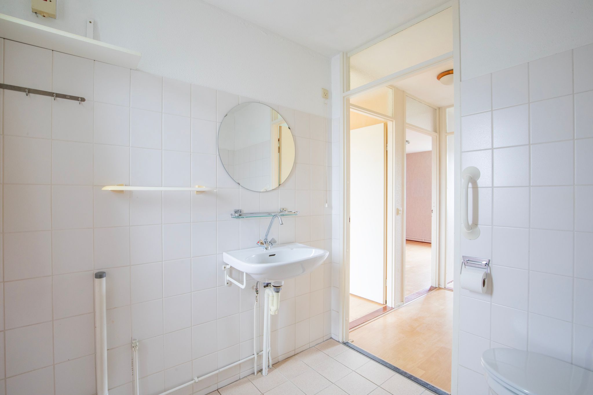 Foto 18 van Heideveld 9