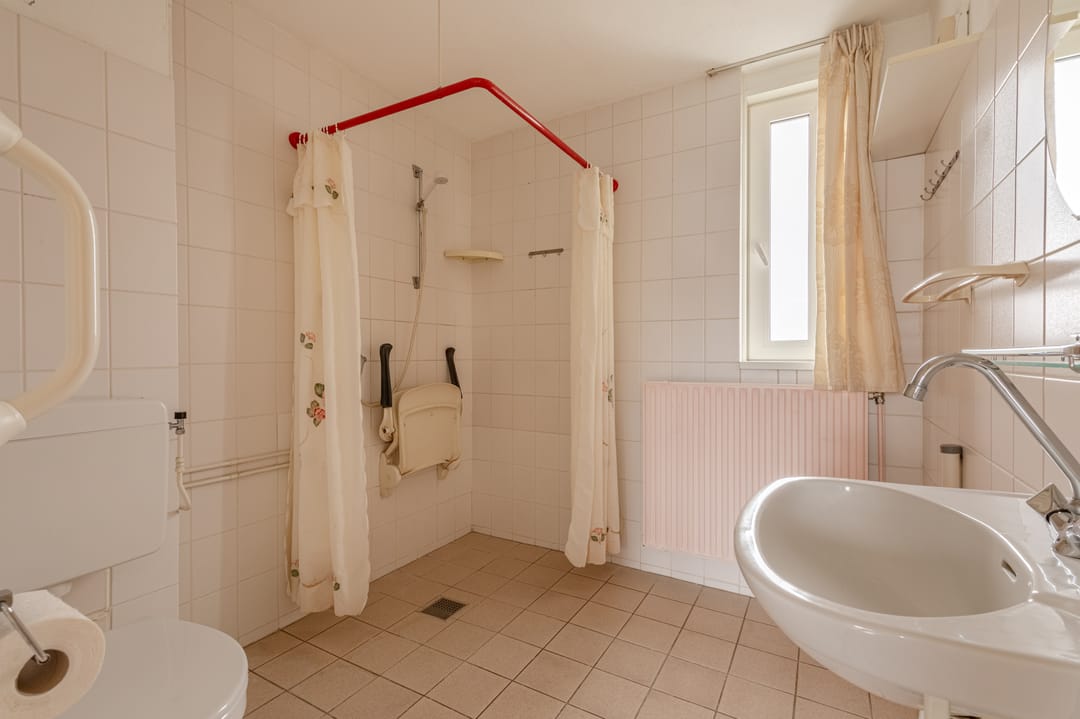 Foto 17 van Heideveld 9