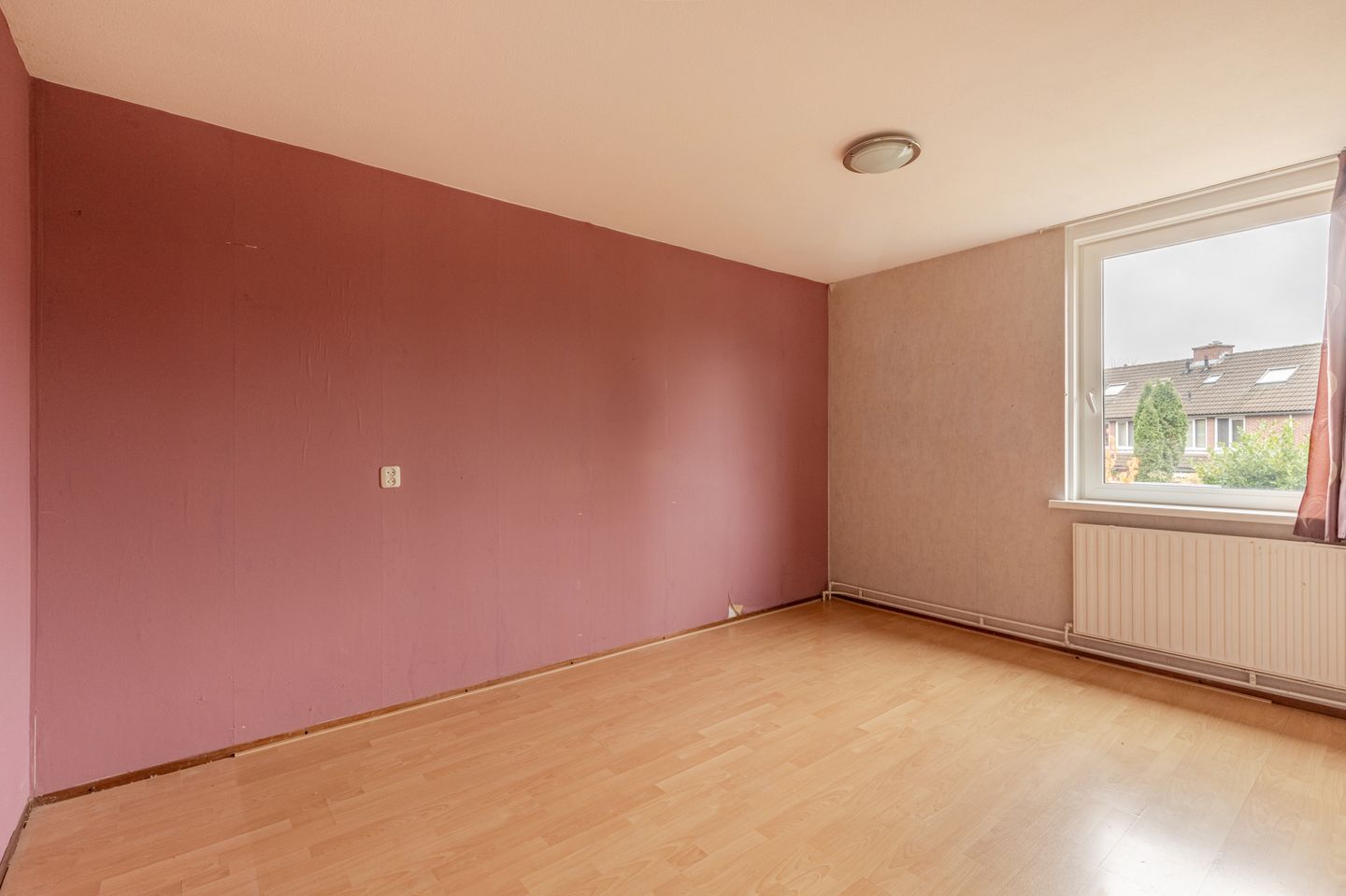 Foto 20 van Heideveld 9