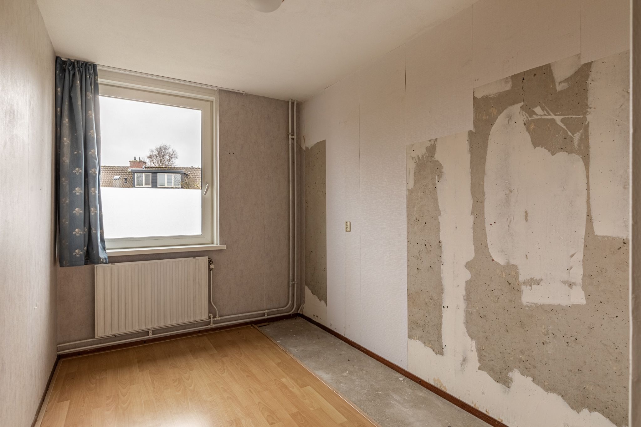 Foto 21 van Heideveld 9