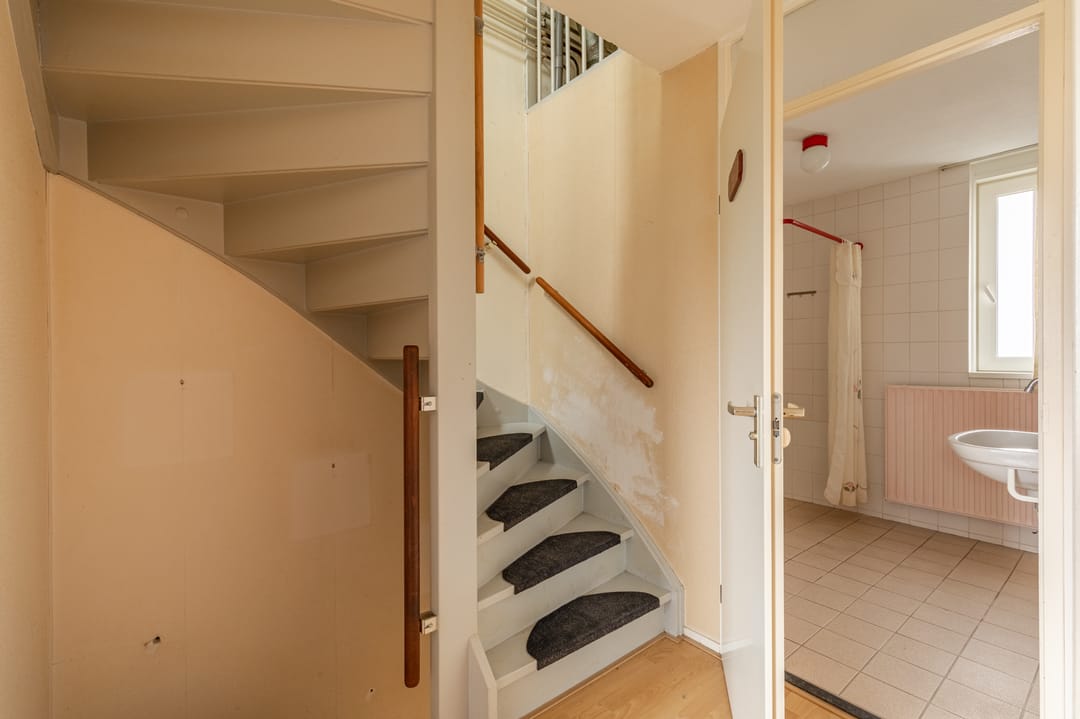 Foto 22 van Heideveld 9