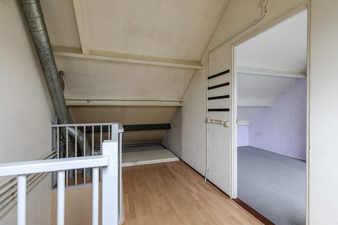 Foto 23 van Heideveld 9