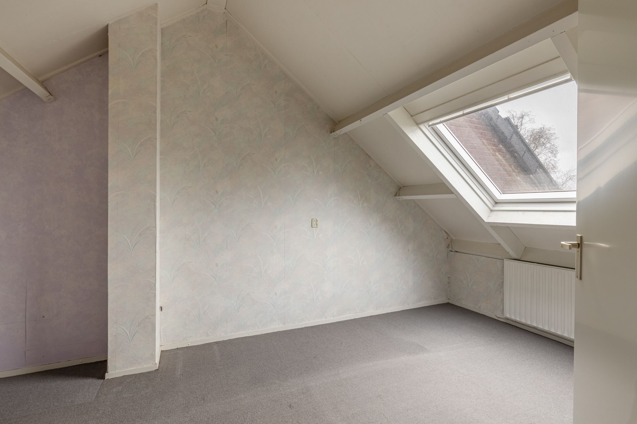 Foto 24 van Heideveld 9