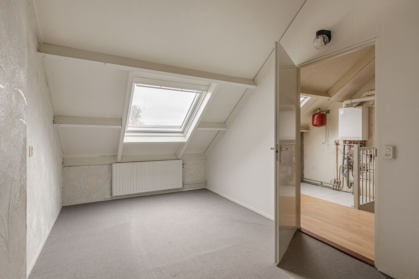 Foto 25 van Heideveld 9