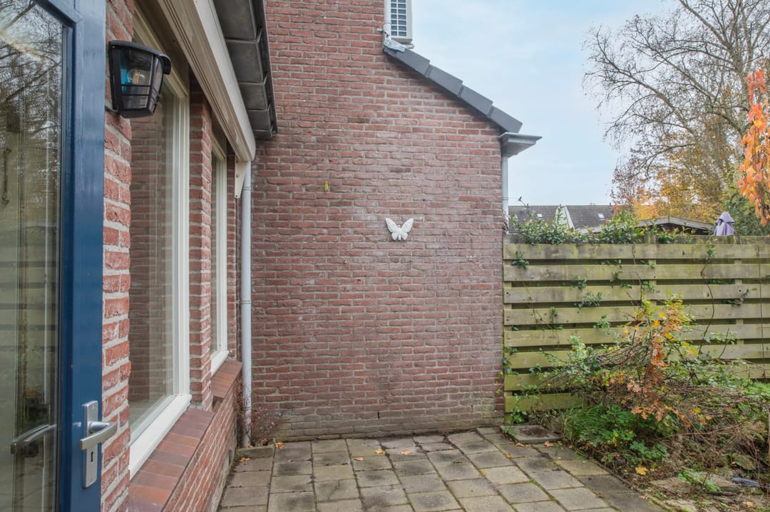 Foto 26 van Heideveld 9