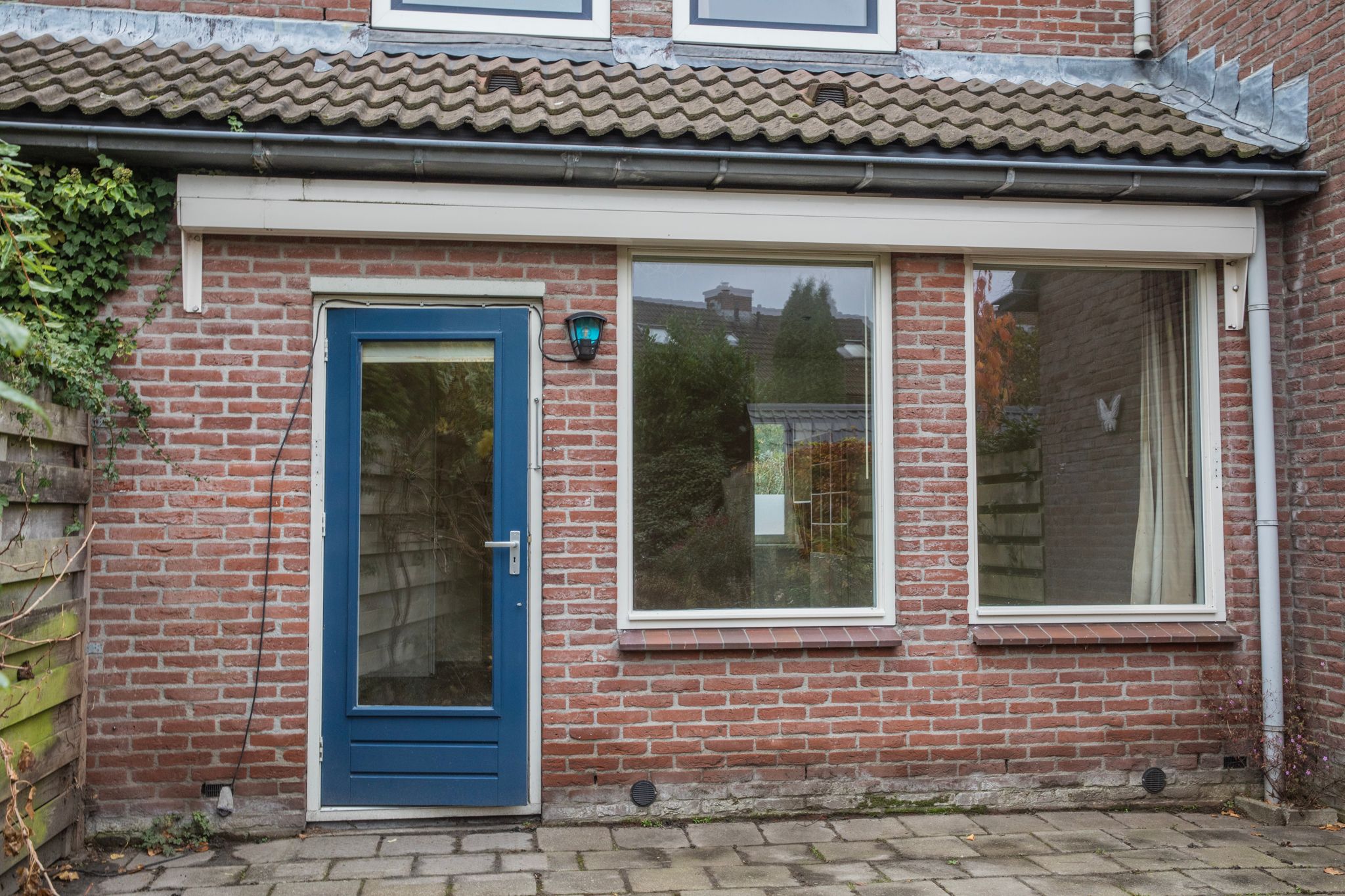 Foto 27 van Heideveld 9