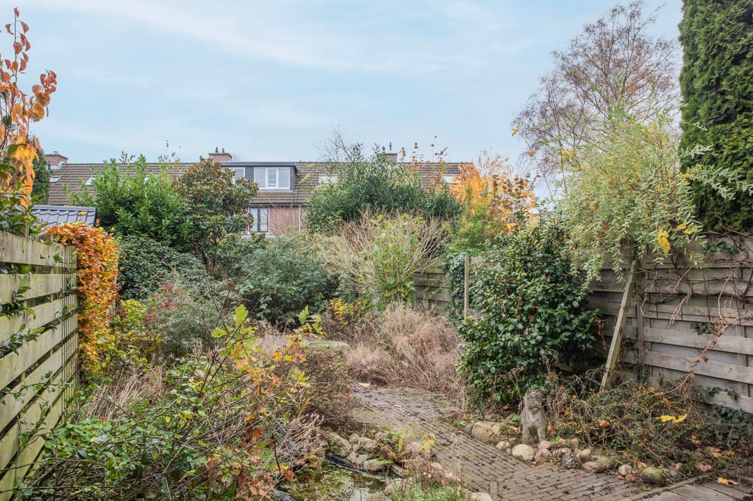 Foto 28 van Heideveld 9