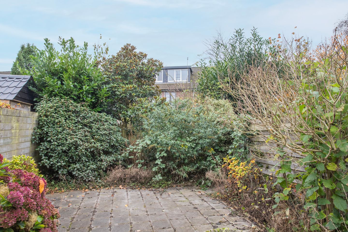 Foto 29 van Heideveld 9