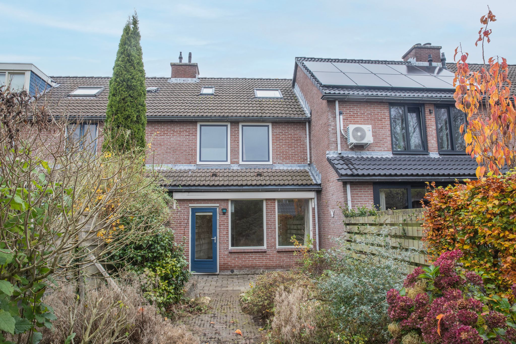 Foto 30 van Heideveld 9