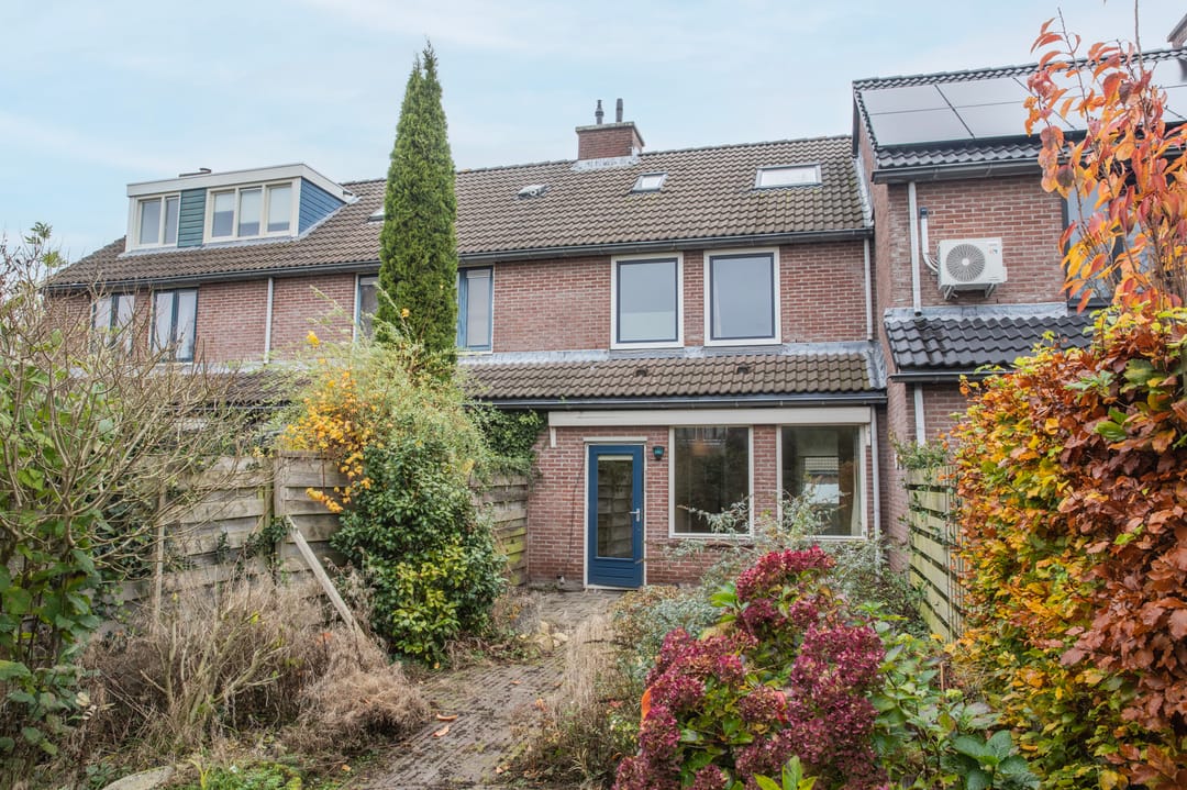 Foto 31 van Heideveld 9