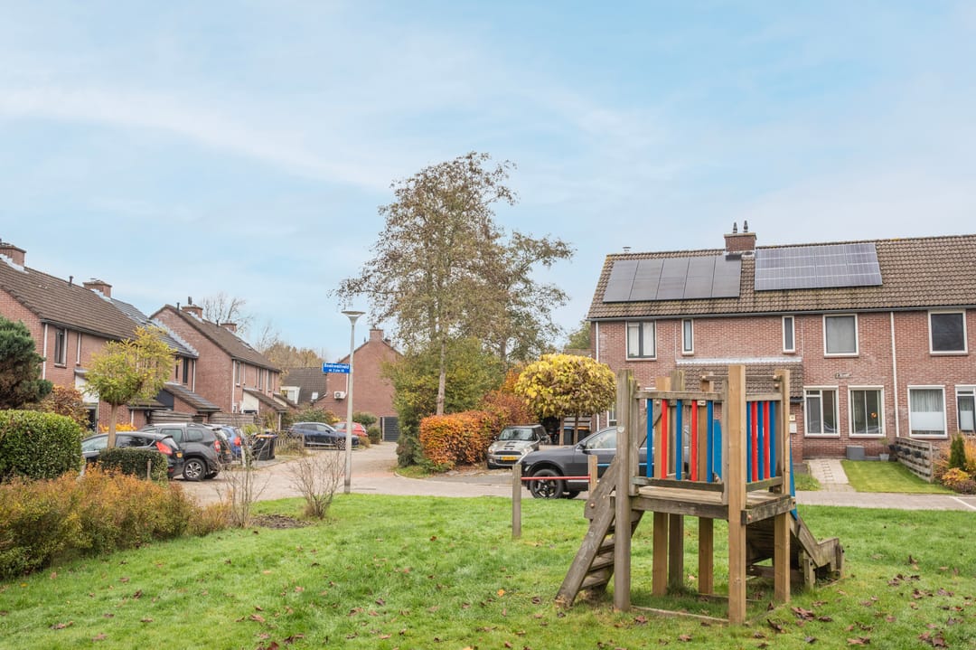 Foto 32 van Heideveld 9