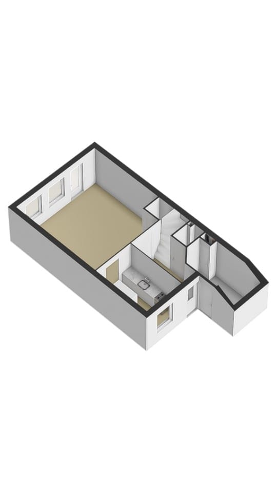 Foto 36 van Heideveld 9