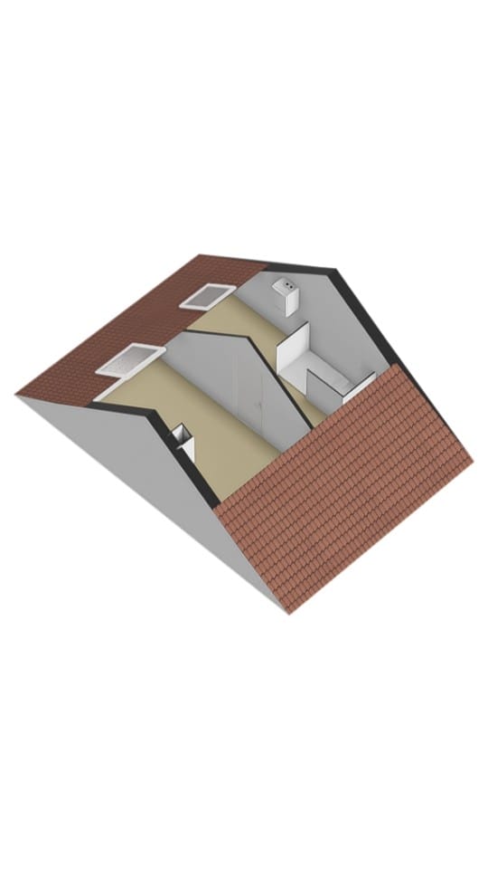 Foto 38 van Heideveld 9