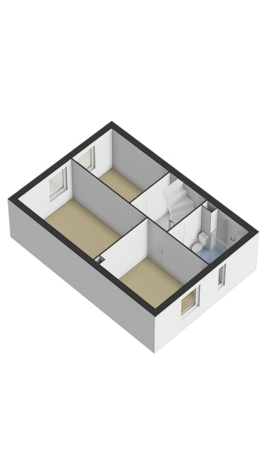 Foto 37 van Heideveld 9