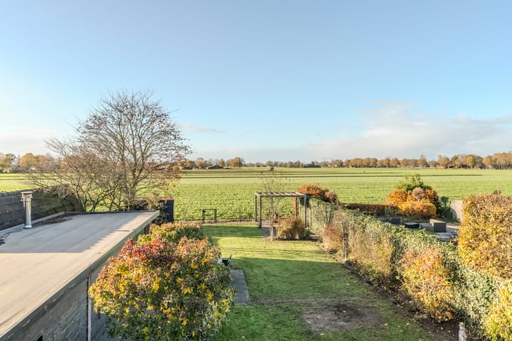 Foto 4 van Pastoor Coomansstraat 19