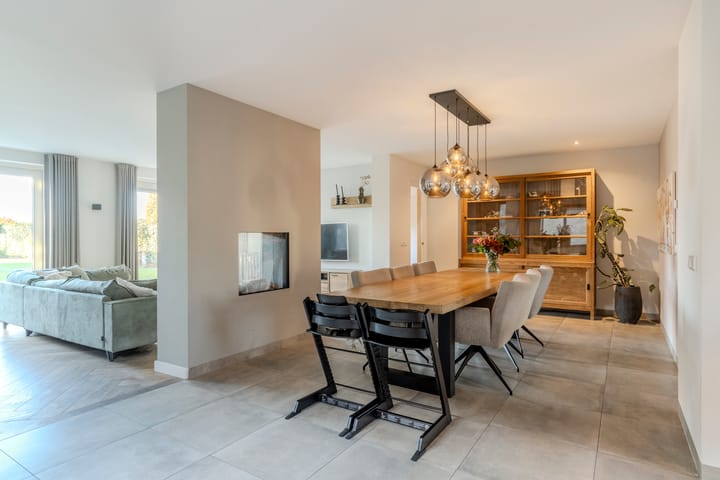 Foto 3 van Pastoor Coomansstraat 19