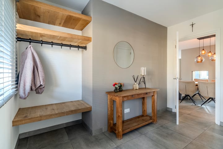 Foto 11 van Pastoor Coomansstraat 19