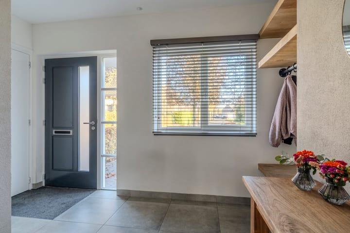 Foto 12 van Pastoor Coomansstraat 19