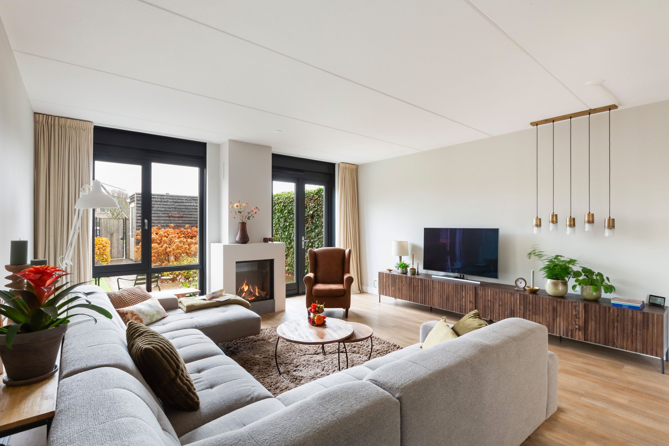 Foto 6 van Vitruvius 1