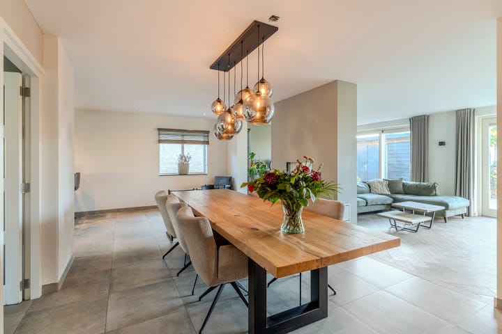 Foto 13 van Pastoor Coomansstraat 19