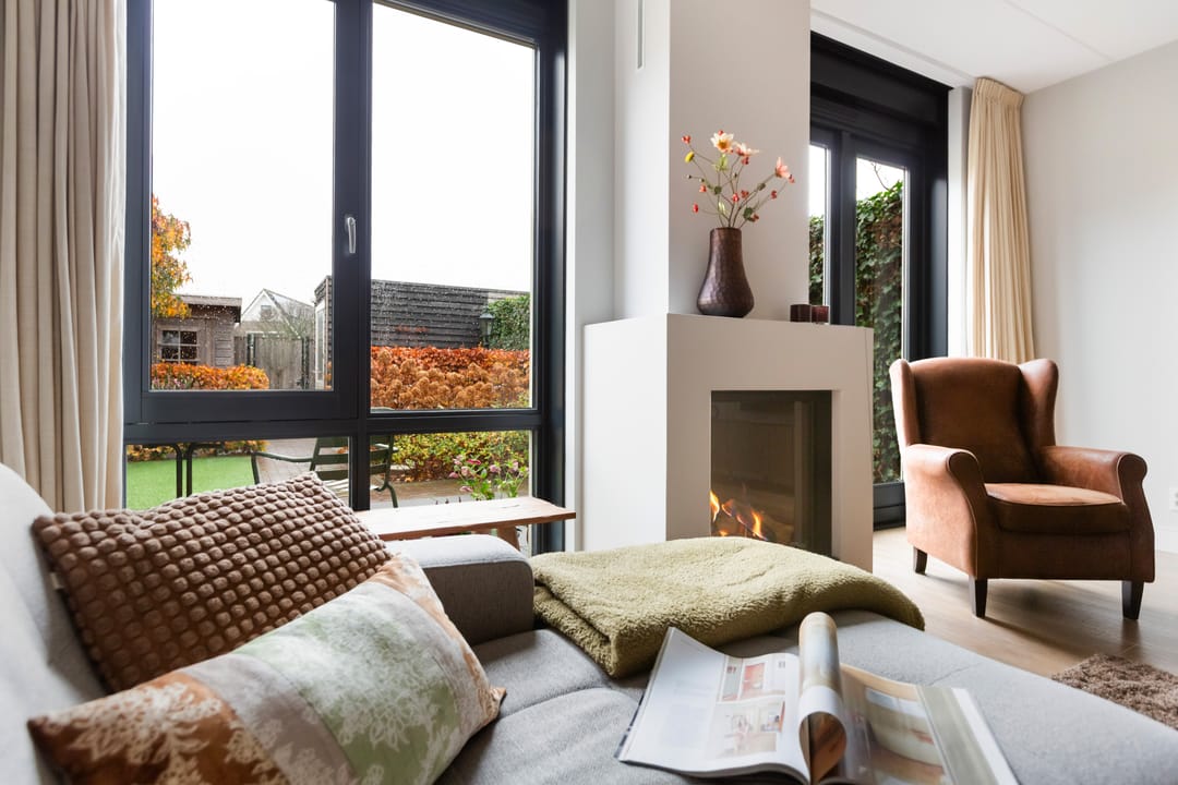 Foto 7 van Vitruvius 1