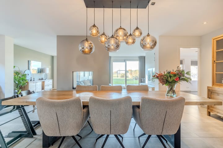 Foto 14 van Pastoor Coomansstraat 19