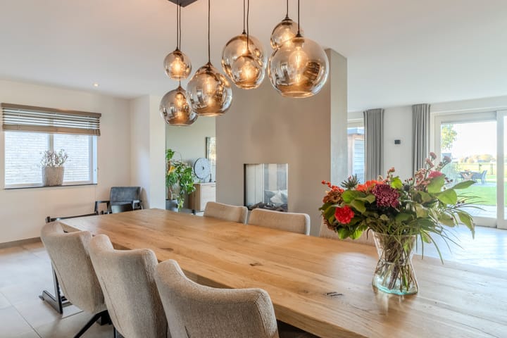 Foto 15 van Pastoor Coomansstraat 19