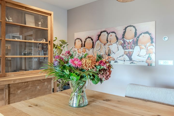 Foto 16 van Pastoor Coomansstraat 19