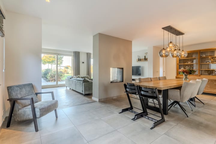 Foto 17 van Pastoor Coomansstraat 19