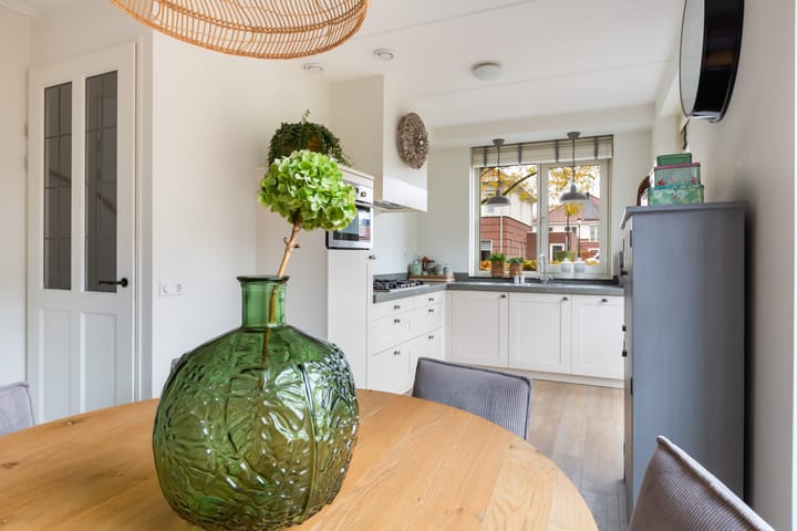 Foto 12 van Vitruvius 1