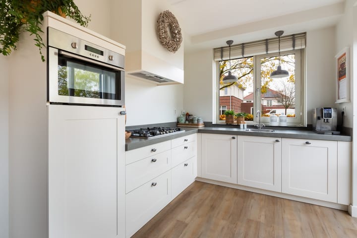 Foto 14 van Vitruvius 1