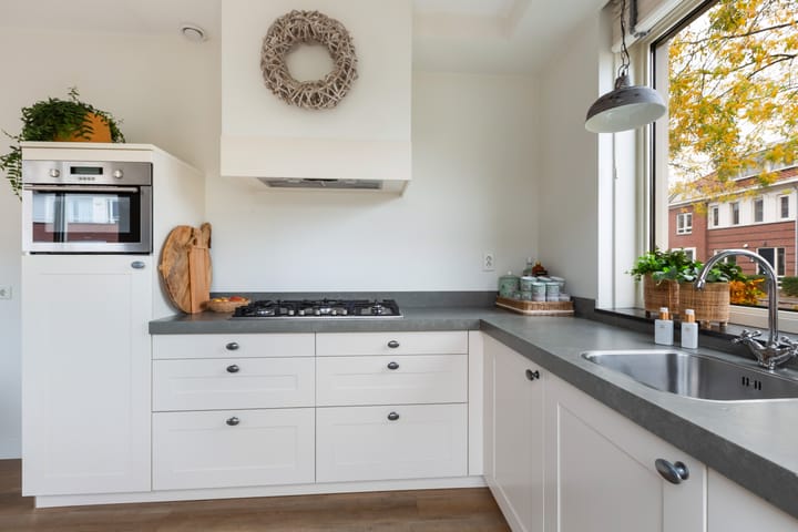 Foto 15 van Vitruvius 1