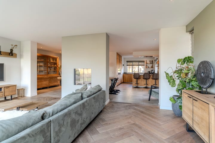 Foto 22 van Pastoor Coomansstraat 19