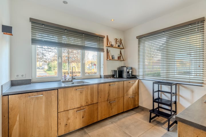 Foto 23 van Pastoor Coomansstraat 19