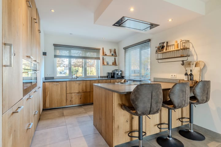 Foto 25 van Pastoor Coomansstraat 19