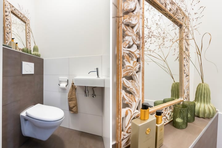 Foto 20 van Vitruvius 1